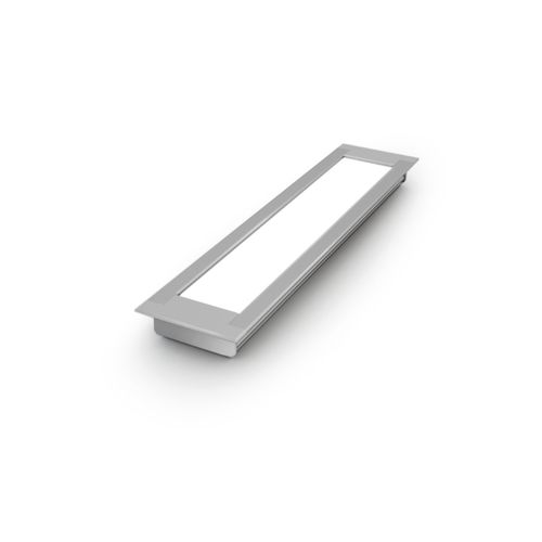 LED条灯 - STREET/R1 - ATENA LUX SRL - 嵌入式 / 模块化 / 商用