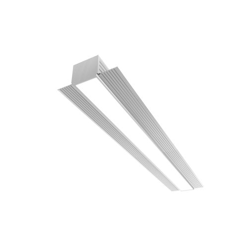 LED条灯 - STREET/R20 TRIMLESS - ATENA LUX SRL - 明装 / 顶棚 / 模块化
