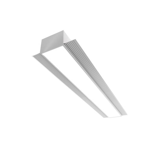 LED条灯 - STREET/R30 TRIMLESS - ATENA LUX SRL - 嵌入式 / 明装 / 顶棚