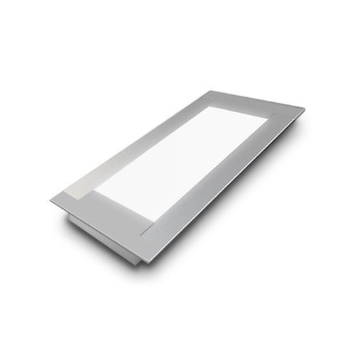 LED条灯 - STREET/W1 - ATENA LUX SRL - 嵌入式 / 明装 / 模块化