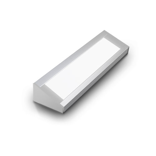 LED条灯 - STREET/A1 - ATENA LUX SRL - 明装 / 模块化 / 转角