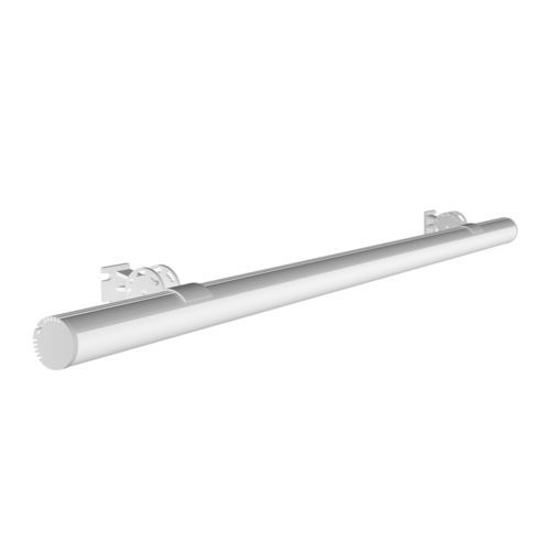 LED条灯 - STREET/A3 OR - ATENA LUX SRL - 明装 / 壁挂 / 模块化