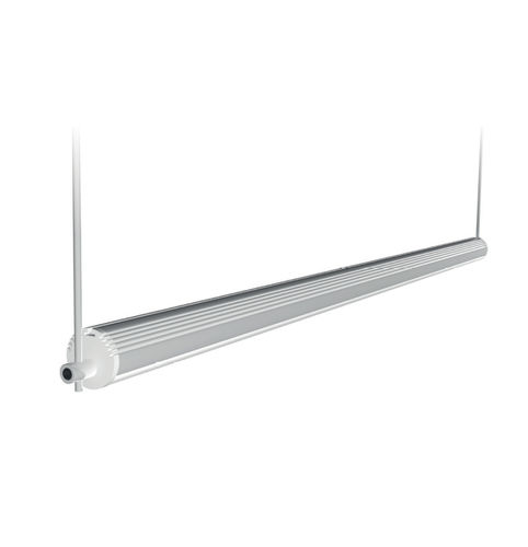 LED条灯 - STREET/S1 - ATENA LUX SRL - 悬挂式 / 调光 / 模块化