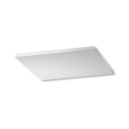 红外暖气片 - CoverPlate - HALLER Energiefreiheit GmbH - 电动 / 850 w / 现代风格