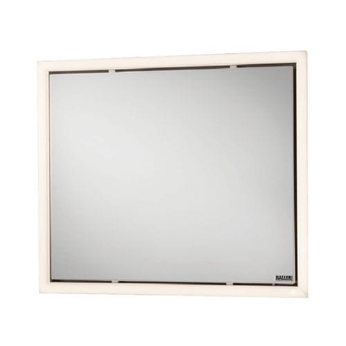 天花板LED灯板 - LED Licht direkt - HALLER Energiefreiheit GmbH - 壁挂 / RGB / 调光