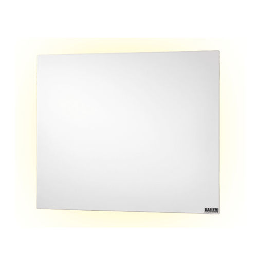 天花板LED灯板 - LED Light Frame indirect - HALLER Energiefreiheit GmbH - 壁挂 / RGB / 调光