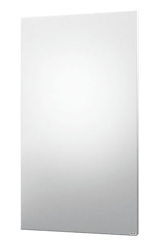 红外暖气片 - Elegance BIO - HALLER Energiefreiheit GmbH - 电动 / 751 w...1000 w / 1001 w...1500 w