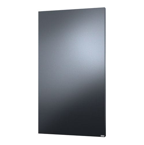 红外暖气片 - BlackBoard - HALLER Energiefreiheit GmbH - 电动 / 751 w...1000 w / 1001 w...1500 w
