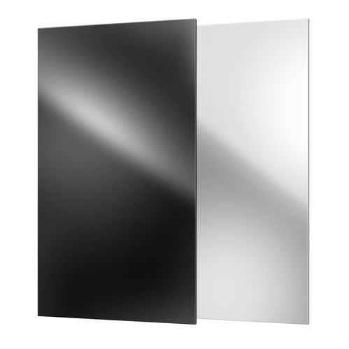 红外暖气片 - Exklusiv - HALLER Energiefreiheit GmbH - 电动 / 751 w...1000 w / 501 w...750 w