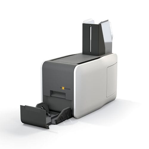 手持式票务打印机 - Axess SMART PRINTER 600 - Axess