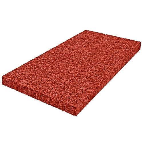 户外运动地板 - CONIPUR EPDM - CONICA - EPDM / 用于运动场 / 用于田径运动