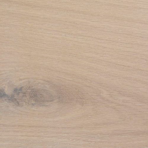 实木地板 - SEASHELL - Frevini studio - 栎木 / 山形纹 / 涂油