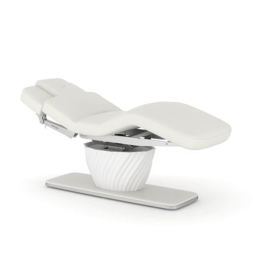 电动美容床 - DUBAI - VISMARA Beauty&Spa Design - 未指定