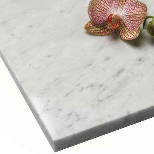 大理石桌台面 - 2 - Mobilier De Style - 可定制 / 法国制造 / 手工