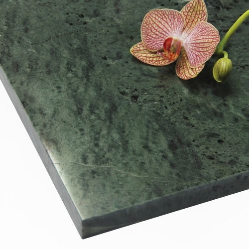 大理石桌台面 - 3 - Mobilier De Style - 可定制 / 法国制造 / 手工