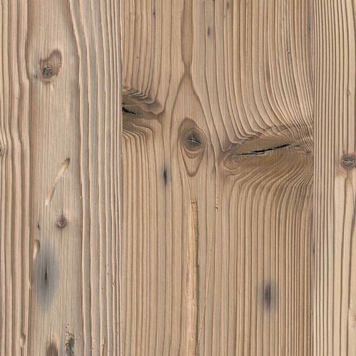 建筑木质装饰板 - HOLZLIEBE : DREAM RUSTIC - elka Holzwerke GmbH - 室内装潢 / 壁挂 / 立面