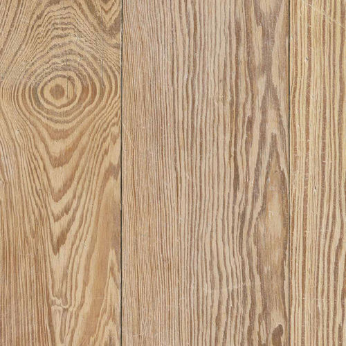 建筑木质装饰板 - HOLZLIEBE : MODERN - elka Holzwerke GmbH - 室内装潢 / 壁挂 / 立面