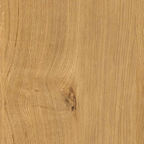 建筑木质装饰板 - HOLZLIEBE : COUNTRY HOUSE LIGHT BROWN  - elka Holzwerke GmbH - 室内装潢 / 壁挂 / 立面