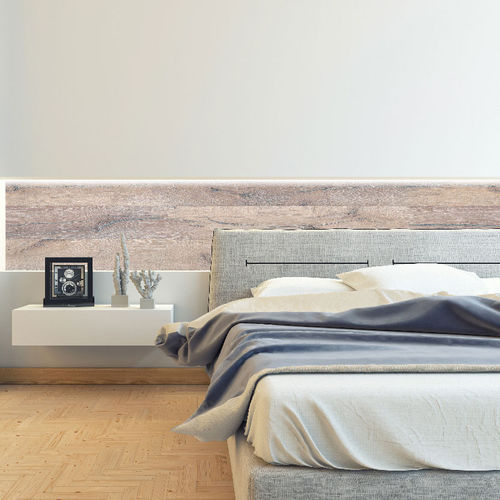 建筑木质装饰板 - HOLZLIEBE : COUNTRY HOUSE LIGHT - elka Holzwerke GmbH - 室内装潢 / 墙壁 / 立面