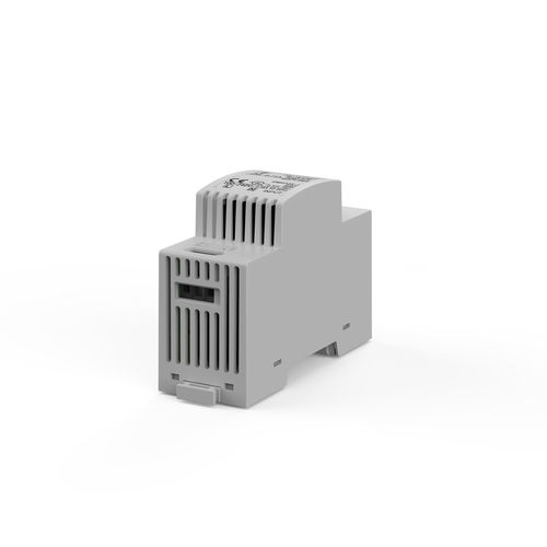 AC/DC电源 - Netzteil Hutschiene 42V - getAir GmbH