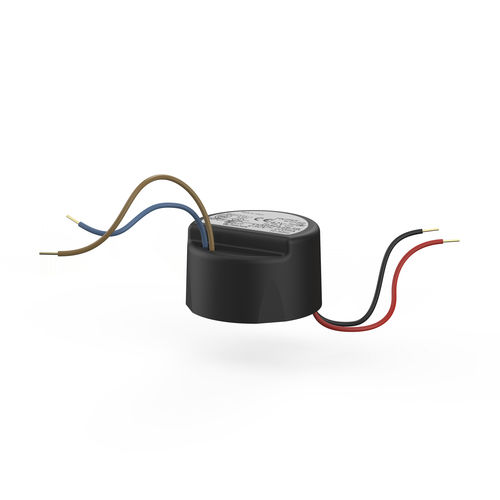 AC/DC电源 - Netzteil Unterputz 42V - getAir GmbH - 嵌入式