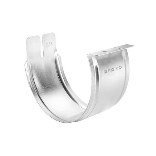 天沟连接器 - 62266 - Grömo GmbH & Co. KG - 不锈钢