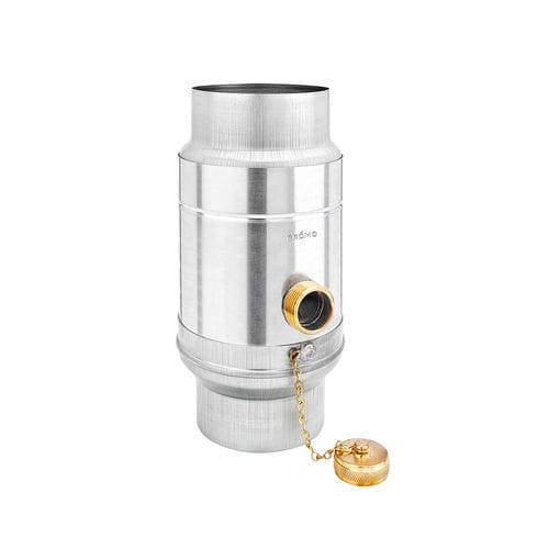 雨水收集器 - 62675 - Grömo GmbH & Co. KG