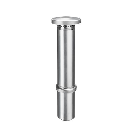 铜屋面排水口 - 63610 - Grömo GmbH & Co. KG - 锌制 / 专业