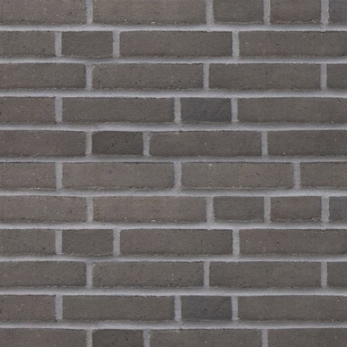 缸砖砌面砖 - RT 510 - Randers Tegl A/S - 黏土 / 户外 / 自粘