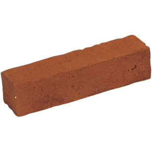 外墙砖 - STRIP TILES - Randers Tegl A/S - 用于石工 / 实心 / 纹理