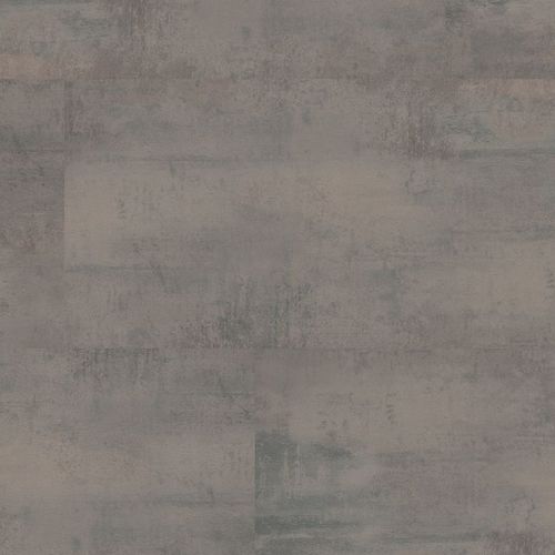 复合陶瓷地面 - 1000 STONE : MANHATTAN FACTORY - windmöller flooring products WFP GmbH - 住宅 / 方砖 / 仿石