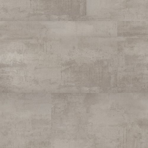 复合陶瓷地面 - 1000 STONE : PARIS ART - windmöller flooring products WFP GmbH - 住宅 / 方砖 / 仿石