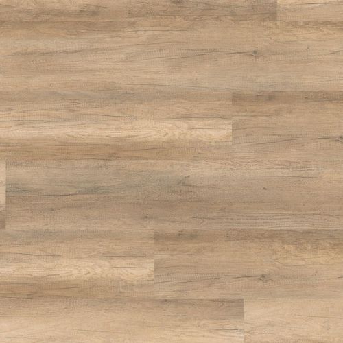 复合陶瓷地面 - 1000 WOOD : CALISTOGA - windmöller flooring products WFP GmbH - 住宅 / 条形 / 仿木纹