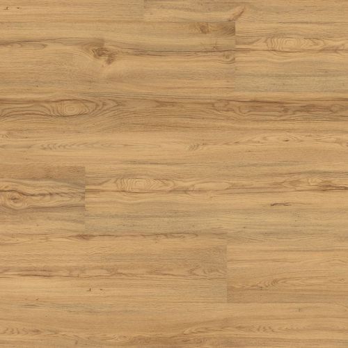 复合陶瓷地面 - 1000 WOOD : CANYON OAK - windmöller flooring products WFP GmbH - 住宅 / 条形 / 仿木纹