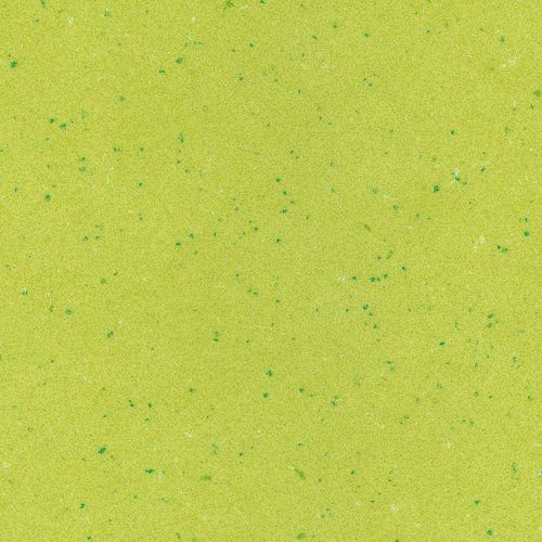 聚氨酯地面 - 1500 ACOUSTIC : APPLE - windmöller flooring products WFP GmbH - 住宅 / 商业 / 卷式