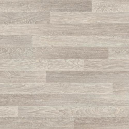 聚氨酯地面 - 1500 ACOUSTIC : HALIFAX OAK  - windmöller flooring products WFP GmbH - 商业 / 卷式 / 仿木