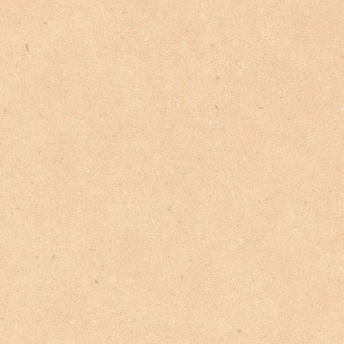 聚氨酯地面 - 1500 ACOUSTIC : SINAI SAND - windmöller flooring products WFP GmbH - 商业 / 卷式 / 单色