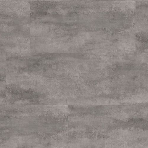乙烯基地面 - 400 STONE : GLAMOUR CONCRETE MODERN - windmöller flooring products WFP GmbH - 住宅 / 方砖 / 仿石