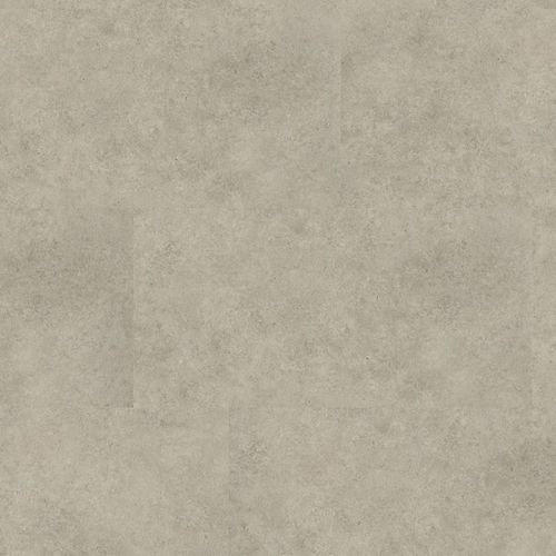 乙烯基地面 - 600 STONE XL : BROOKLYN DAY - windmöller flooring products WFP GmbH - 住宅 / 方砖 / 仿石