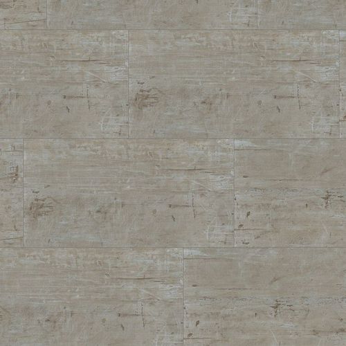 乙烯基地面 - 800 STONE : HEAVY METAL  - windmöller flooring products WFP GmbH - 住宅 / 商业 / 方砖