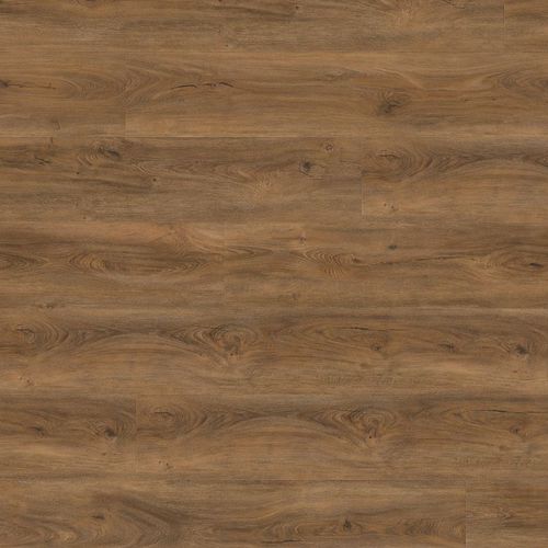 乙烯基地面 - 800 WOOD XL : CYPRUS DARK OAK - windmöller flooring products WFP GmbH - 商业 / 条形 / 仿木