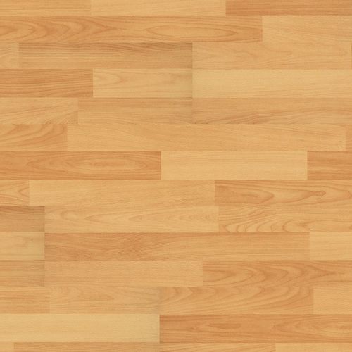 HDF高密度板强化地板 - 300 : CLASSIC BEECH  - windmöller flooring products WFP GmbH - 对夹式 / 仿木 / 家用