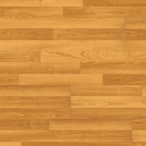HDF高密度板强化地板 - 300 : CLASSIC CHERRY  - windmöller flooring products WFP GmbH - 对夹式 / 仿木 / 家用