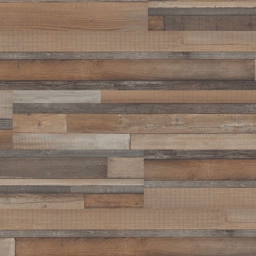 HDF高密度板强化地板 - 300 : JALOPY - windmöller flooring products WFP GmbH - 对夹式 / 仿木 / 家用