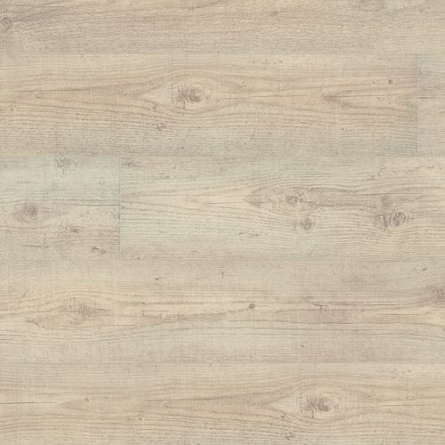 HDF高密度板强化地板 - 500 XL V4 : DENALI PINE - windmöller flooring products WFP GmbH - 对夹式 / 仿木 / 家用