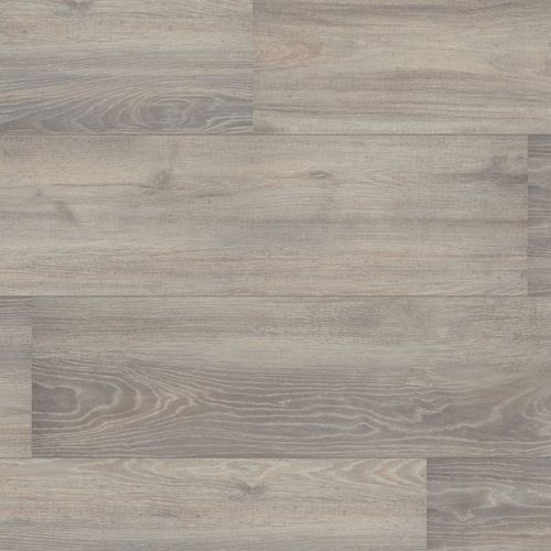 HDF高密度板宽板强化地板 - 500 LARGE V2 : ALASKA OAK - windmöller flooring products WFP GmbH - 对夹式 / 仿木 / 家用