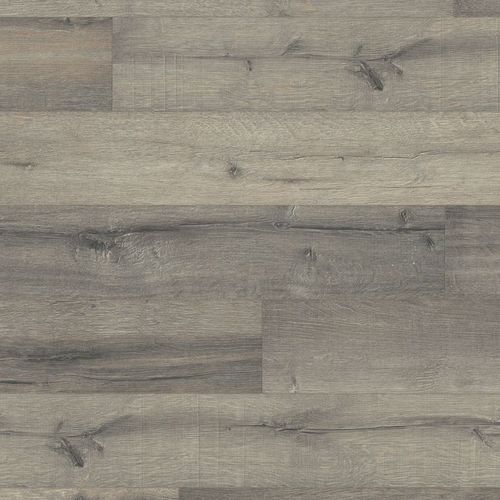 HDF高密度板强化地板 - 500 SMALL V4 : TIROL OAK - windmöller flooring products WFP GmbH - 对夹式 / 仿木 / 家用