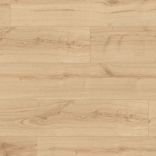 HDF高密度板强化地板 - ROCK'N'GO : HOTEL CALIFORNIA - windmöller flooring products WFP GmbH - 对夹式 / 仿木 / 家用