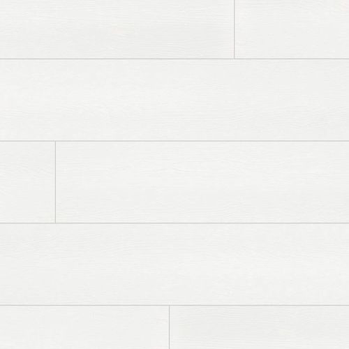 HDF高密度板强化地板 - ROCK'N'GO : KNOCKING ON HEAVENS DOOR - windmöller flooring products WFP GmbH - 对夹式 / 仿木 / 家用