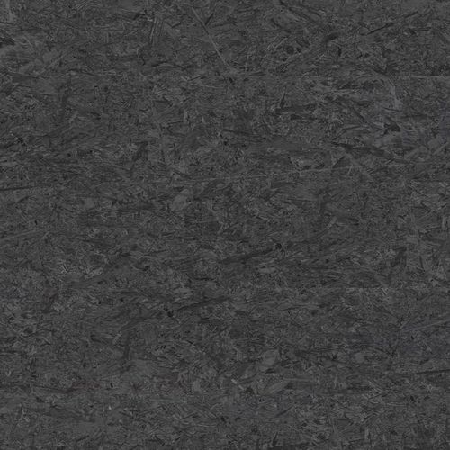 HDF高密度板强化地板 - ROCK'N'GO : PAINT IT BLACK - windmöller flooring products WFP GmbH - 对夹式 / 仿木 / 家用